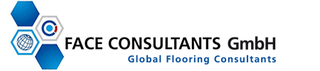 Face Consultants GmbH