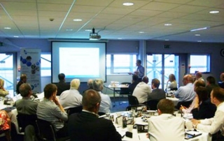 FACE Accrues Flooring Projects