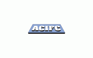 First ACIFC Conference