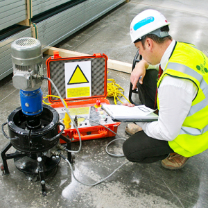 Our Heart and Seoul In To Surveying and Testing