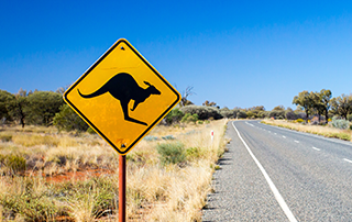 Face Consultants Australia