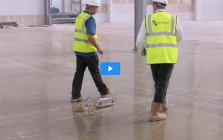 Face on Film - Face Consultants Video