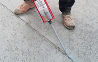 Joint Sealants