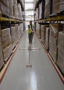 Amazing Service Delivered To Amazon