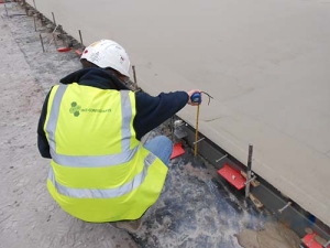 Quality Assured - Face consultants